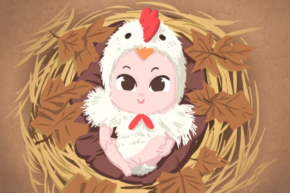 农历查询 农历日历2026年日历表 农历查询网