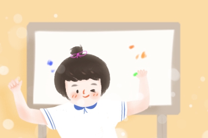 中华万年历黄历日历,2026年日历表查询,2026年日历表