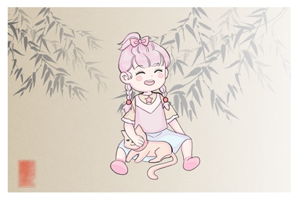 老皇历查询 择吉皇历一万年历 择吉2026皇历